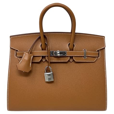 b25 hermes bag|hermes birkin 25cm.